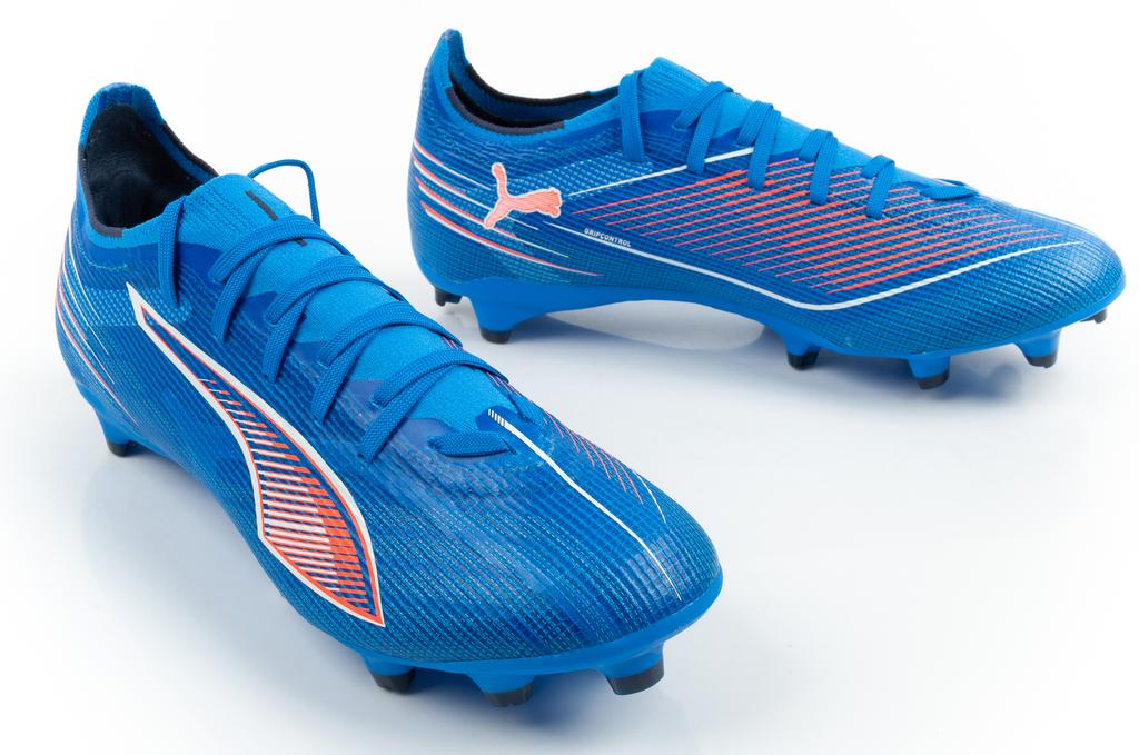 Puma Ultra 6 Match FG/AG [108514 01] Size 43