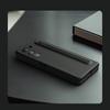 NILLKIN For Samsung Galaxy Z Fold 5 Phone Cases Flex Pure Fold Cover Comes with a S-Pen