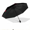 Apex Legends Print Automatic Open Close Umbrella, Portable Foldable Umbrella, for Outdoor Commute Camping Trip, Ideal Birthday Gift