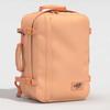 Cabin Zero Rucksack Classic 36L ultraleicht