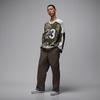 Men's Pants Jordan As M J BRK WVN Casual Pants Men's