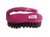 Az Brush Iron Large