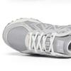 New Balance 410 Unisex Sneakers Mt410bg5