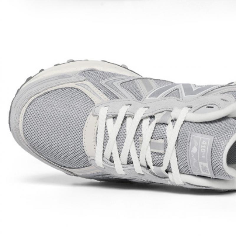New Balance 410 Unisex Sneakers Mt410bg5