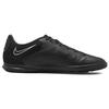 Nike Tiempo Legend 9 Club IC Shadow Pack Men Sneakers Black Summit-White Light-Photo-Blue DA1189-001