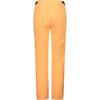 CMP Trousers Ski Stretch 3W18596N