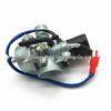 XiHu RXL90 Carburetor for 90cc-110cc JOG50 Viper ATV 2-Stroke