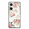 For OnePlus Nord 3 5G Case Coque Nord3 Lovely TPU Soft Cartoon Painted Cat Phone Casses for One Plus Nord 3 Silicon Para Shells