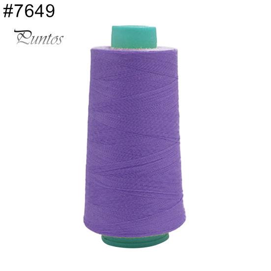 

1 рулон 40s/2 20s/2 высокопрочная оверлочная швейная машина полиэфирная нить 20s/2