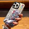 Huse pentru telefoane – Huse tip bumper pentru telefon