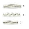 High quality Stainless Steel Replace Springs for Trimming Scissors