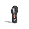 adidas UltraBoost 20 'Core Black' Men's EF1043