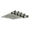 Huijin HJ50BM Thermal Riveting Machine Drill Bit CN Plug (adapter Included)