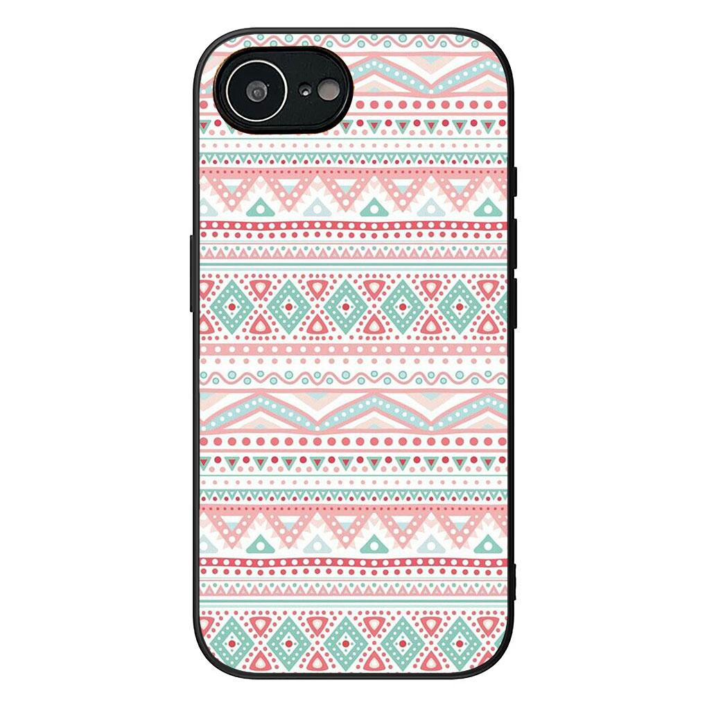 

Cover for Xiaomi Redmi Note 12 11 10 Pro 10A 10C 12C 14C A4 Note12 5G Coque Phone Case Sunflower Aztec Tribal Tribe Colorful Redmi Note 12 4G