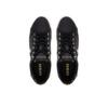 Guess Sneakers FLFBTZ FAL12