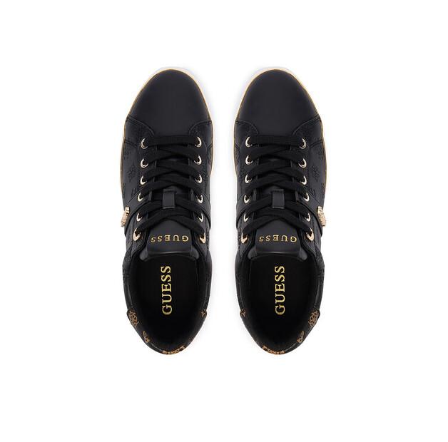 Guess Sneakers FLFBTZ FAL12