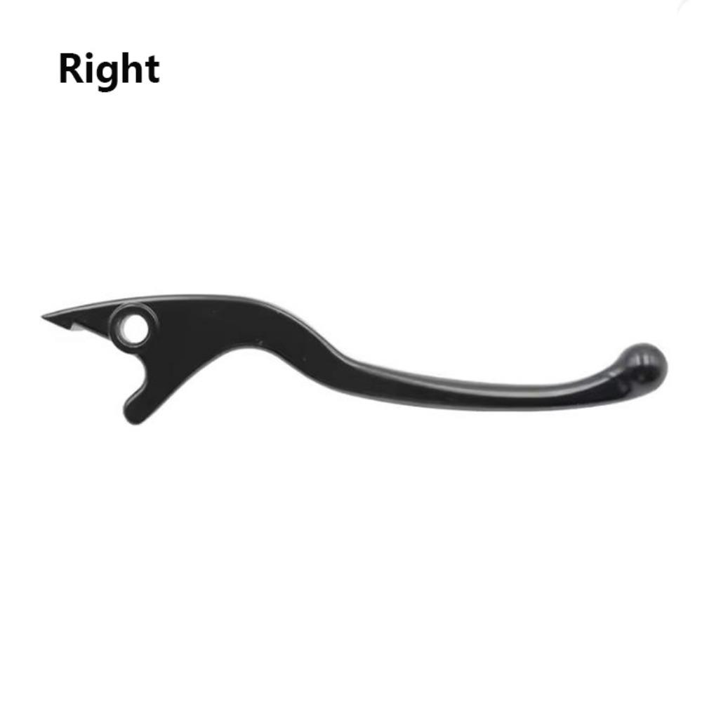 ABS Motorcycle Side Hydraulic Brake Handle Lever For 50cc 70cc 90cc 110cc 125cc Scooter