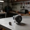 Angle Grinder Gear Power Tool Accessories Electric Tool Part