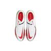 Nike Phantom GT2 Pro Tf 'White' (Unisex) Soccer Shoes DC0768 167