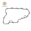 Gasket Kit Top&Bottom End for Honda TRX450ER Electric Start 2006-2014