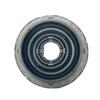 Honda Front Shock Absorber Top Mount Rubber Components 51920-TG5-C01
