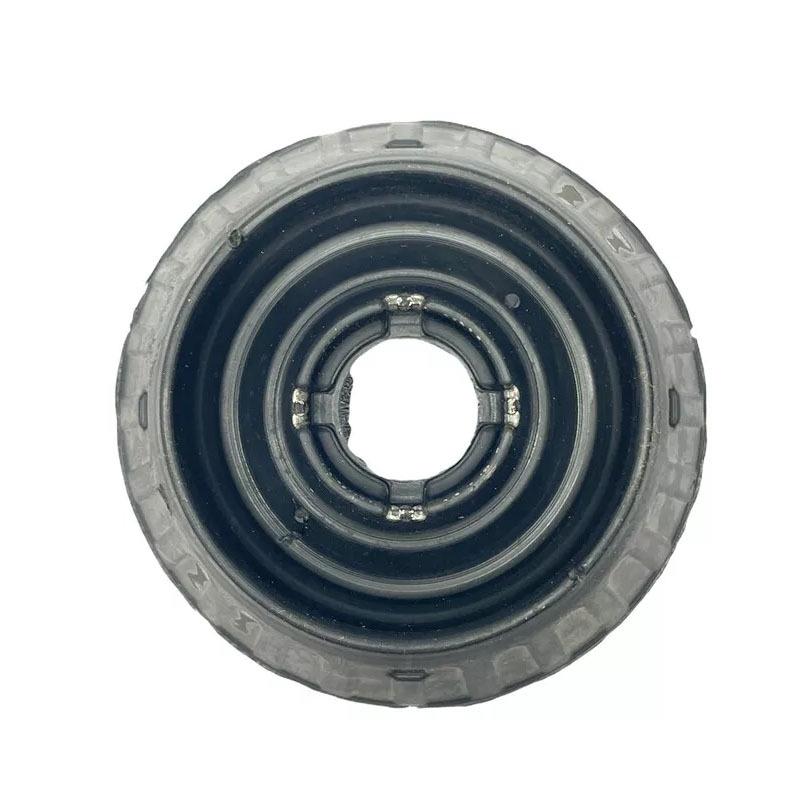 Honda Front Shock Absorber Top Mount Rubber Components 51920-TG5-C01
