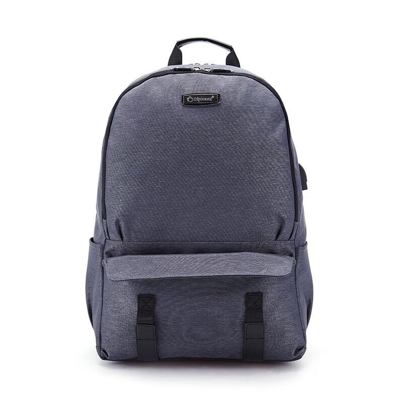 Diplomat Fashion Commuter Backpack