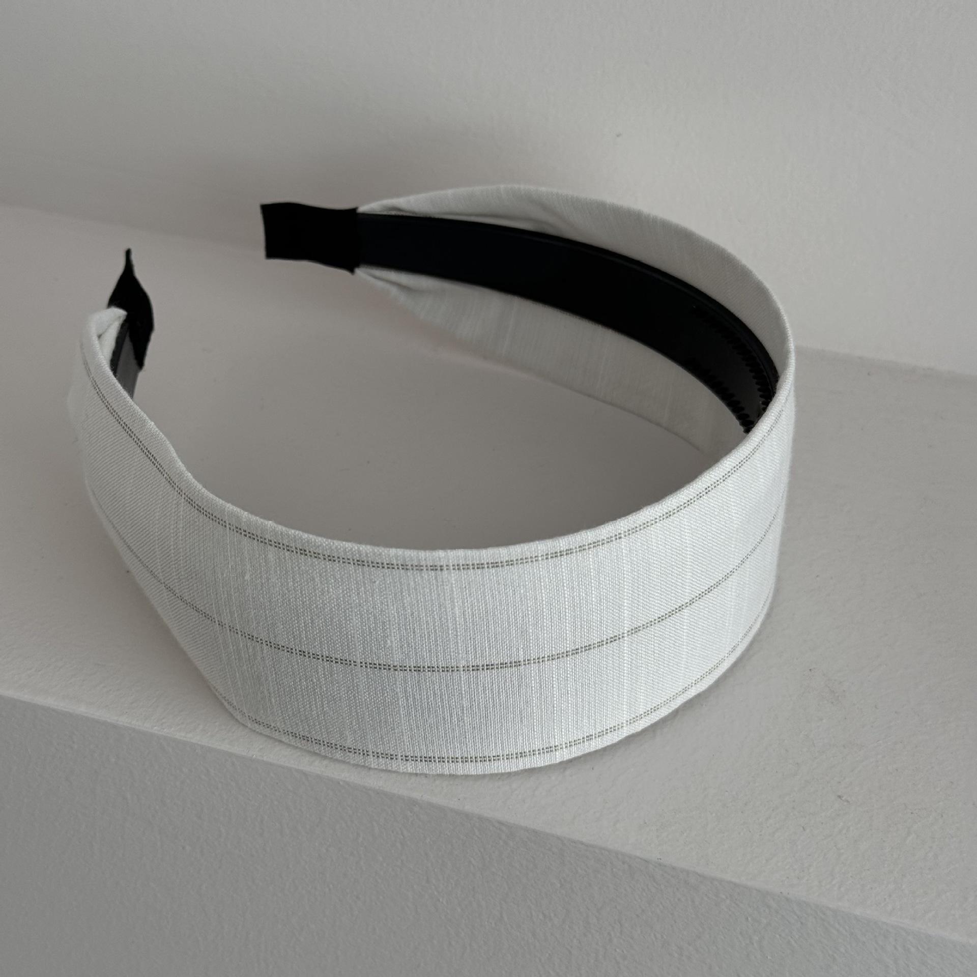 

Резинки для волос для женщин, повязка на голову для девочки, корейская мода, обручи, макияж, ведущая мода, популярный, винтажный, йога, заколки, элегантный, новый