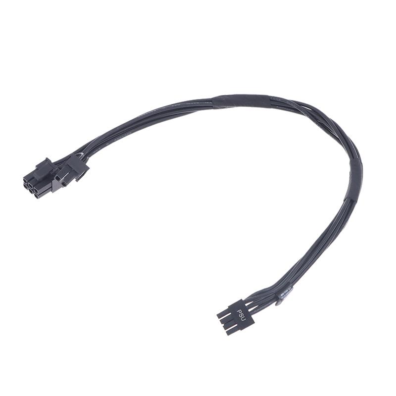 1Pcs 8Pin Gpu Power Supply Cable For Plus Qbt Pro Qct Ect 1250 Laptop Repair Replacement Parts
