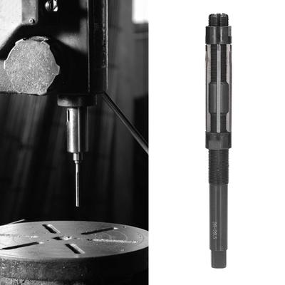 Reparationsverktyg – Handverktyg