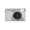 New Flip Screen HD Digital Camera for Students - Perfect for Portable Photo & Video Recording