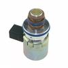 Transmission Governor Pressure Solenoid For Dodge Ram 1500 2500 3500 4886333AA