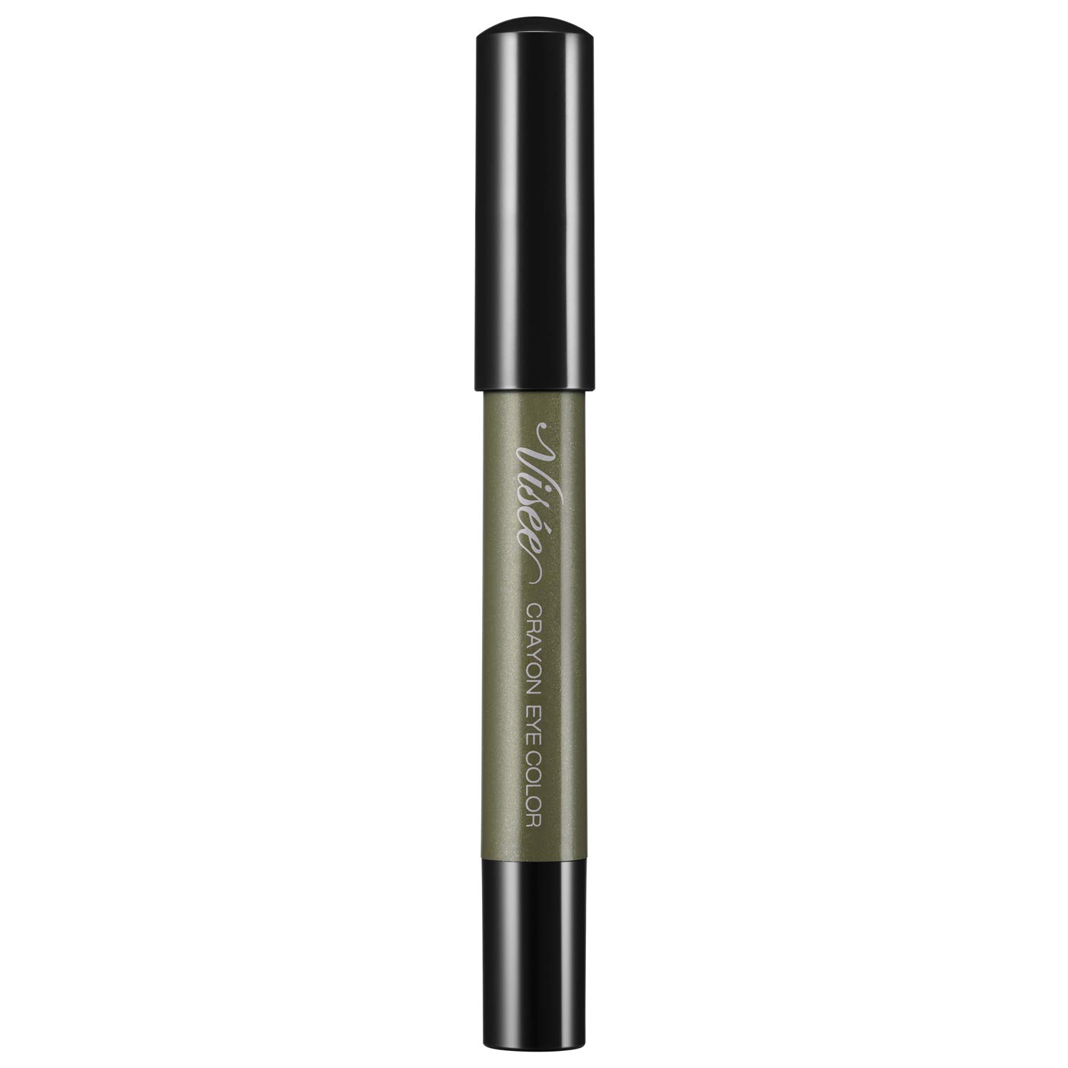 

Visee Riche Crayon Eye Color Khaki GR-6 1.5g