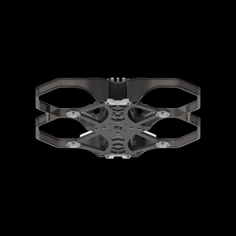 IFLIGHT ProTek35 V1.4 Drone Frame Parts (CN version)