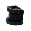 2pcs 20414AG070 Front Stabilizer Bushing for Subaru Forester SH Impreza Legacy Outback BP XV Parts Mount Coupling Rod Bracket
