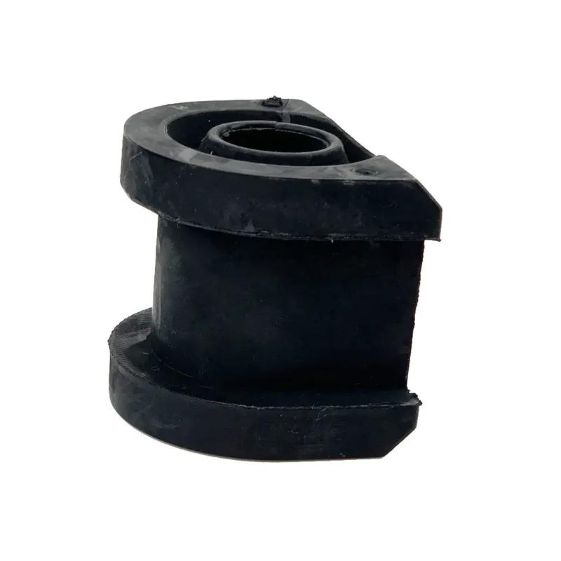 2pcs 20414AG070 Front Stabilizer Bushing for Subaru Forester SH Impreza Legacy Outback BP XV Parts Mount Coupling Rod Bracket