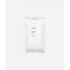 Taim T.aim Cleansing Tissue 20 Sheets