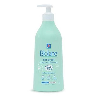 Versace Versense Shower Gel 0 Ml Buy At A Low Prices On Joom E Commerce Platform