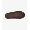 UGG Otzo Clog Dark Chestnut Men Sneakers Brown 1175209-DKC