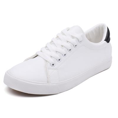 Scarpe da uomo – Sneakers