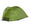 Vango Tay 300 Dome Tent