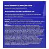Super Aqua, Ultra Hyalon Cream, 70Ml(2.36Fl Oz)