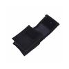 9V Nylon Guitar Pickup Battery Bag Musical Instrument Bass Battery Holder Electric Guitar Replacement Accessories