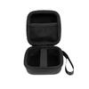 Small Strong Cable Organizers Bag Multiple Pocket Case Lightweight Waterproof Storage Case Suitable for Laptop Accessories