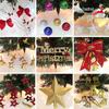 Acessórios para festas – Decorações de Natal