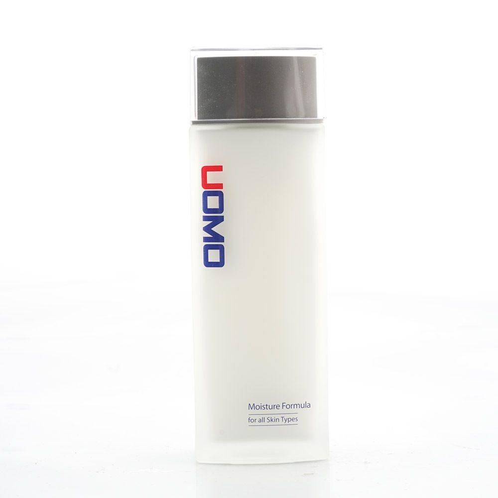 UOMO BBFUQIXL Formula Men s Lotion 150ml