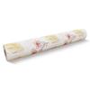 Decorative Printed Extra Thick Durable Wall Stickers Self Adhesive Waterproof Living Room Bedroom Background Wall Home Improvement
