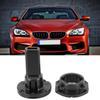 Upper Radiator Mount Bushing Bracket With Support Sleeve For BMW 328i 335i 435i