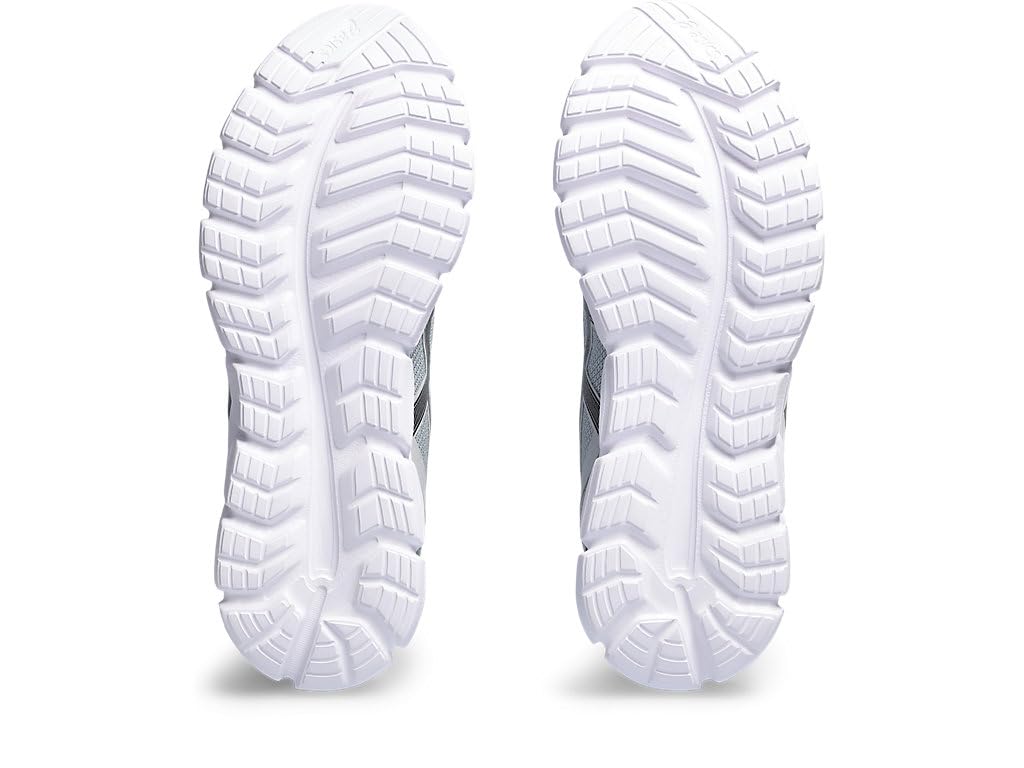 Asics LYTE II Sneakers GEL-QUANTUM Men's