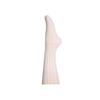 Herring Lace Stockings (White)